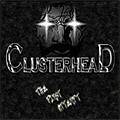 Clusterhead : The First Attempt
